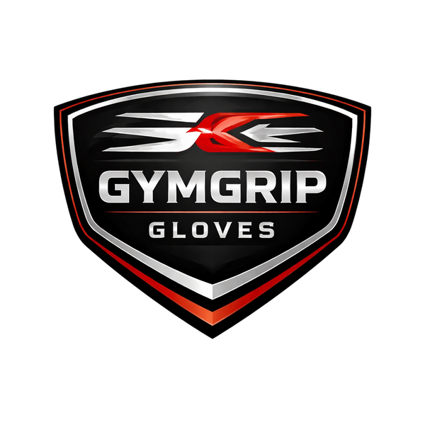 gymgripgloves.store
